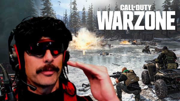 dr-disrespect-explains-where-warzone-needs-to-go-from-here