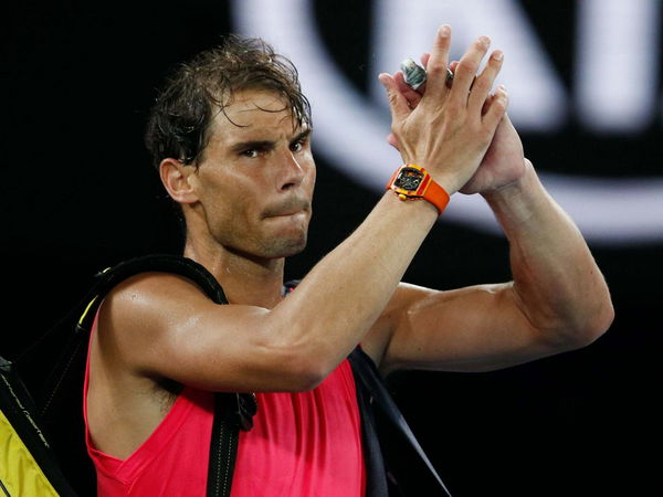 Rafael-Nadal