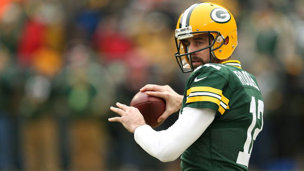 aaron-rodgers-060519-getty-ftrjpg_k1cgv6f2ipe61gb5mfdzy7xw4