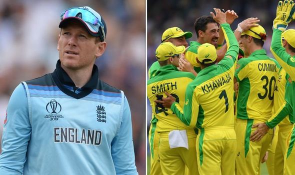 England-Cricket-World-Cup-1145300