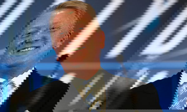 feature-image