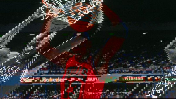 165215-michael-jordan-600&#215;338