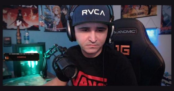 summit1g Valorant