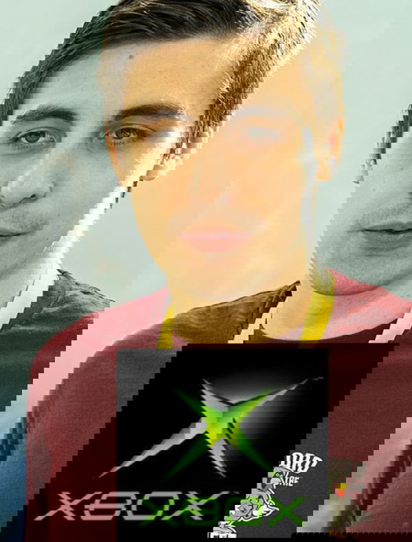 feature-image