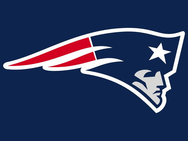 new-england-patriots-logo1