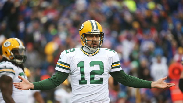 aaron-rodgers-92718-getty-ftrjpg_h1uji3bokae41b4e6y1ourf91