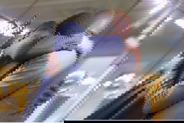 feature-image