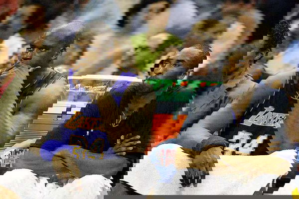 feature-image