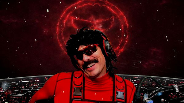 dr-disrespect