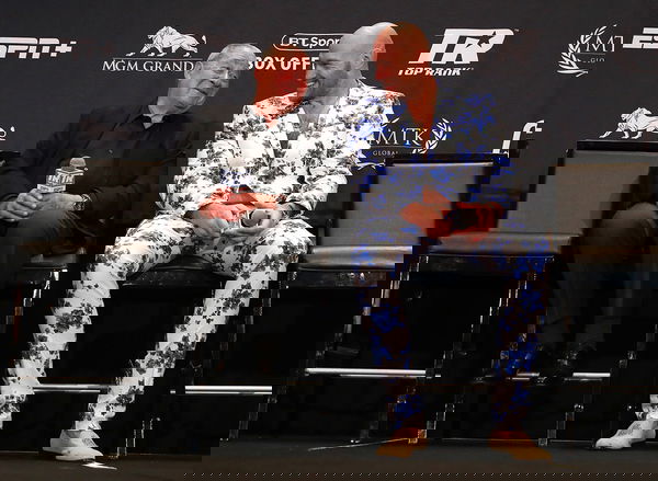 feature-image