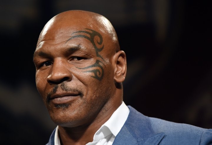 mike-tyson_3.jpg