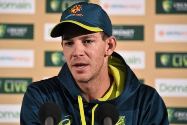 timpaine-1-696&#215;464