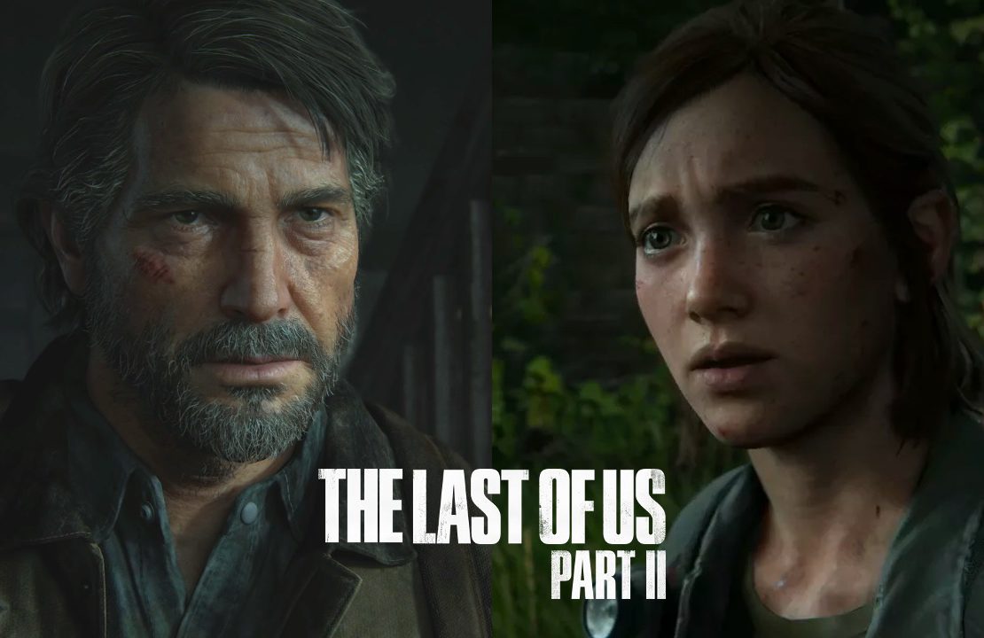 News - Spoilers - All The Last of Us 2 leaks/spoilers in here and nowhere  else., Page 54