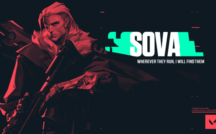 Meaning Of Clutch In Valorant