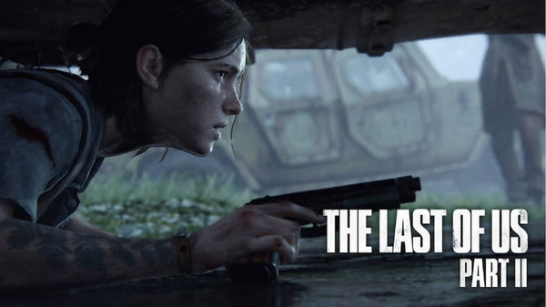 Sony-reveals-The-Last-of-Us-2-coming-soon-to-PlayStation-4