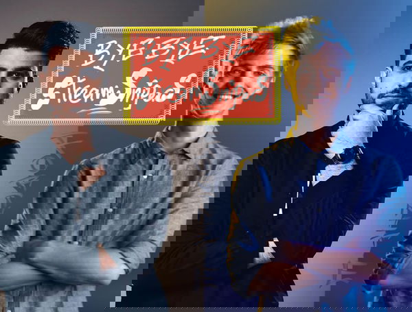 feature-image