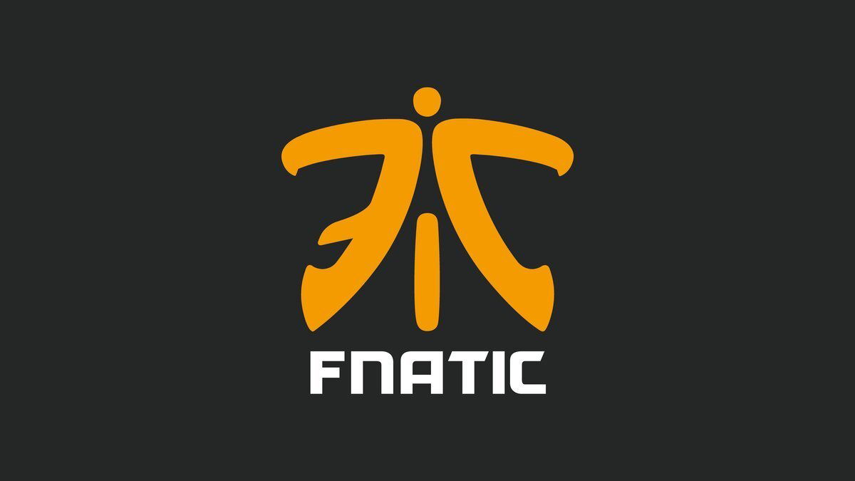 fnatic jordans