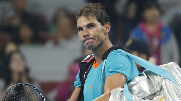 283683-rafael-nadal-sad-700-1280&#215;720
