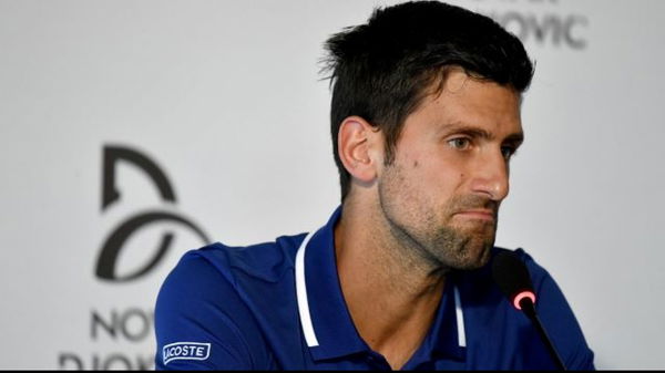 596053-djokovic-sad-reuters