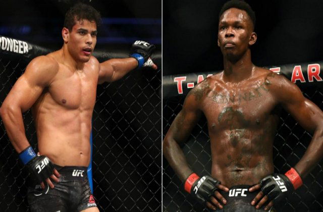 Israel-Adesanya-Paulo-Costa