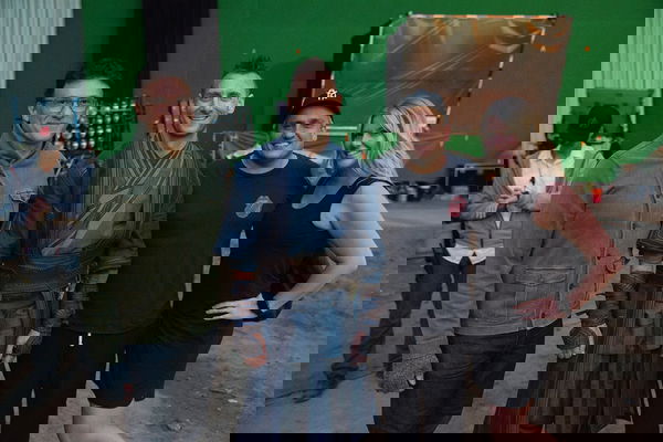 feature-image