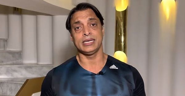 Shoaib-Akhtar-1