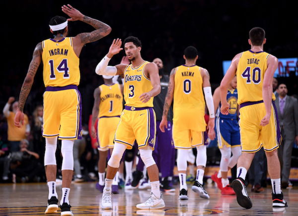 los-angeles-lakers (1)
