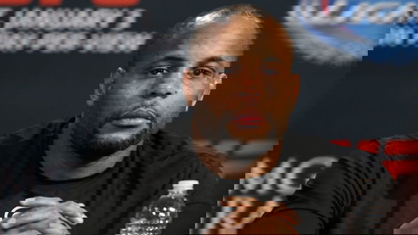 feature-image