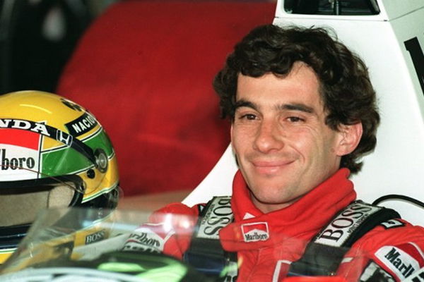 AYRTON-senna-main-image