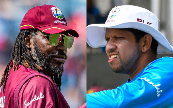 Chris-Gayle-and-Ramnaresh-Sarwan