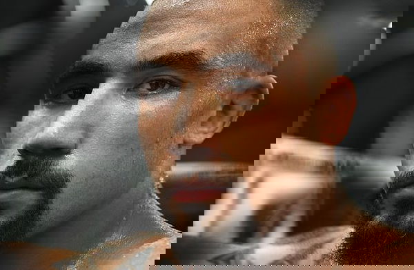 feature-image