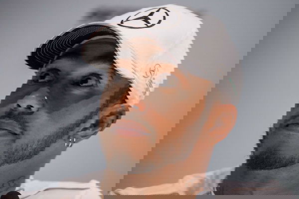 feature-image
