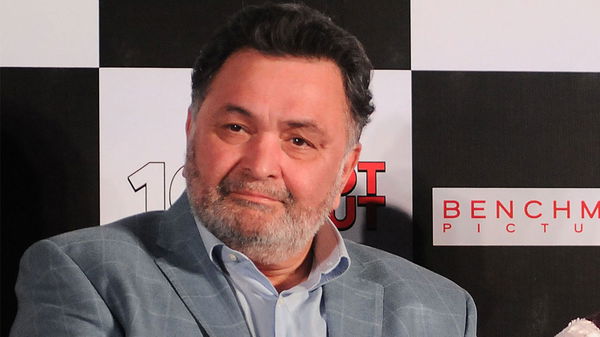 rishi-kapoor-getty-h2020