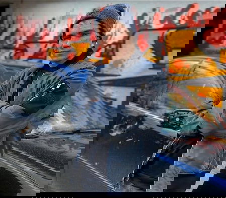 feature-image