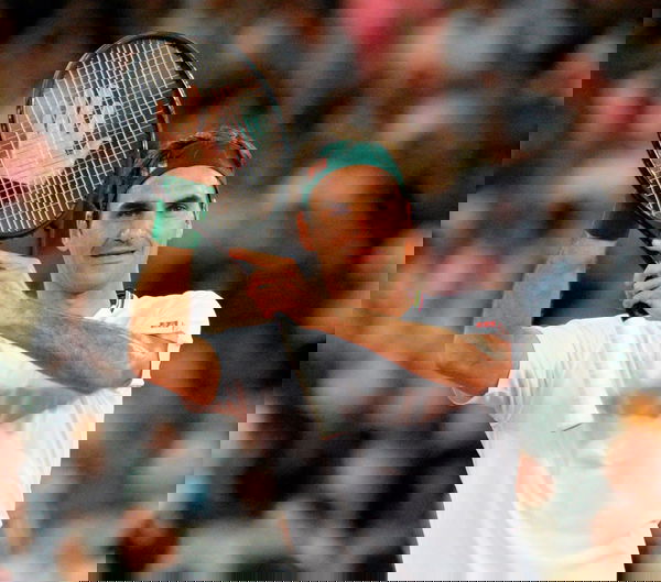 feature-image