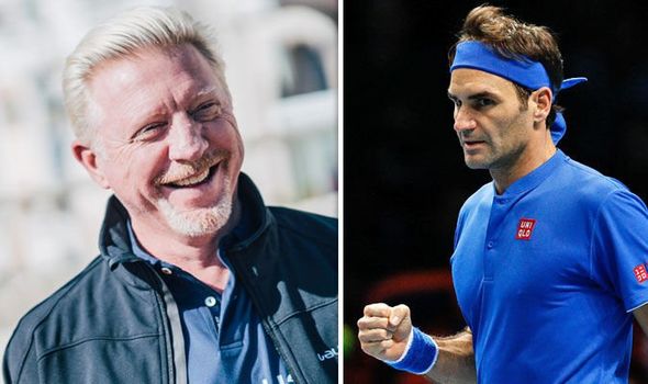 Roger-Federer-Boris-Becker-makes-bold-Rafael-Nadal-and-Novak-Djokovic-prediction-1088786