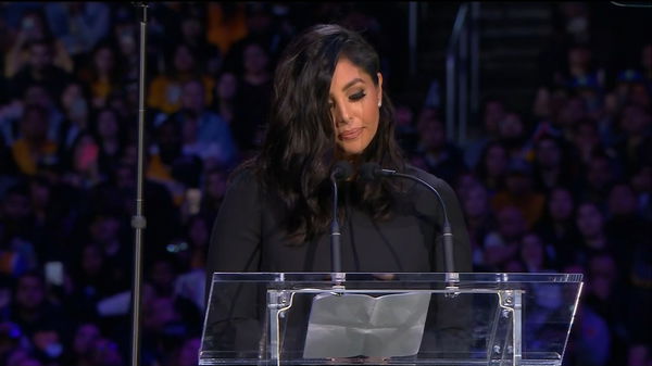 5964130_022420-wpvi-kobe-bryant-memorial-service-4pm-video-vid