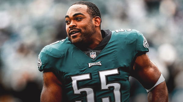 Eagles-news-Brandon-Graham-agrees-to-three-year-extension-with-Philadelphia