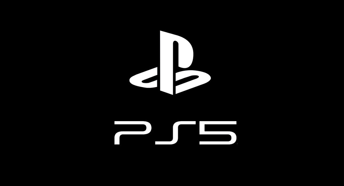 Sony PlayStation 5: Everything Revealed on the Next-Gen ...