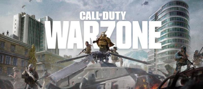 reddit warzone