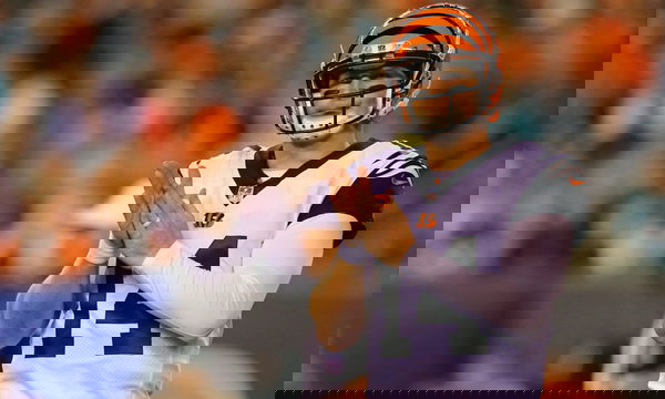 feature-image