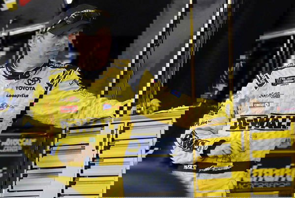feature-image