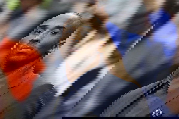 feature-image