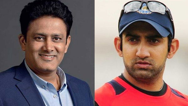 gautam-gambhir-says-i-can-give-my-life-for-anil-kumble-1588576178