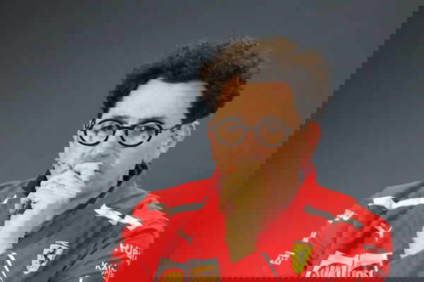 feature-image
