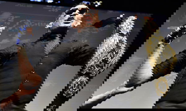 feature-image