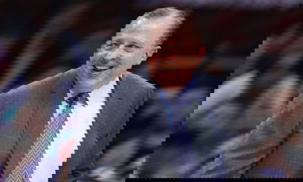 feature-image