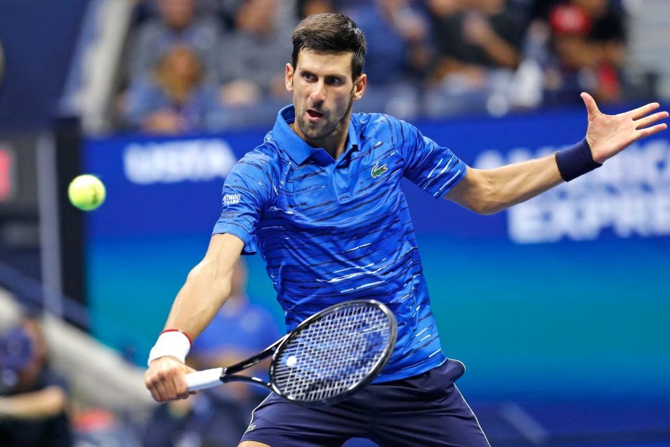 Novak Djokovic 2020 - Net Worth, Salary and Endorsements