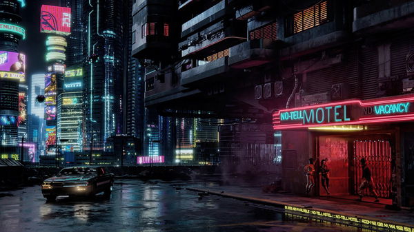 Cyberpunk-2077-No-Vacancy-e1570482474134