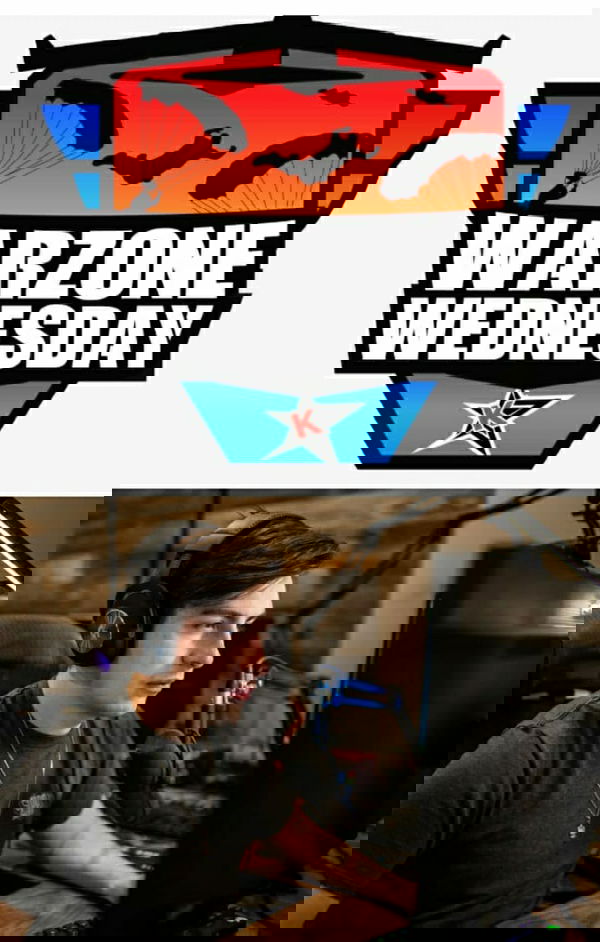 feature-image